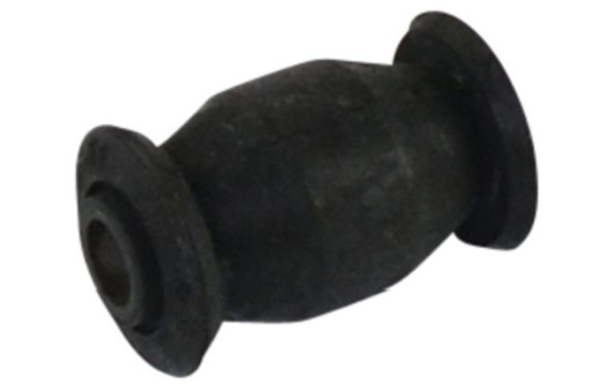 Control Arm-/Trailing Arm Bush SCR-8528 Kavo parts