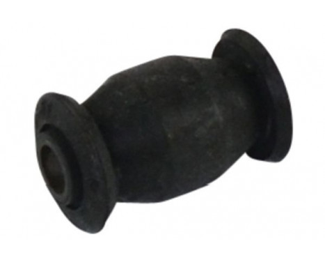 Control Arm-/Trailing Arm Bush SCR-8528 Kavo parts, Image 2