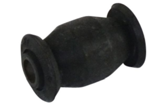 Control Arm-/Trailing Arm Bush SCR-8528 Kavo parts, Image 2