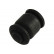 Control Arm-/Trailing Arm Bush SCR-8530 Kavo parts