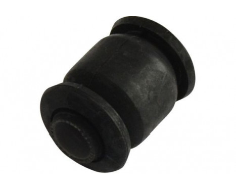 Control Arm-/Trailing Arm Bush SCR-8530 Kavo parts, Image 2