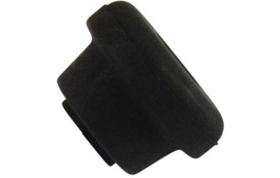 Control Arm-/Trailing Arm Bush SCR-8533 Kavo parts, Image 2