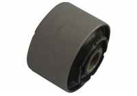 Control Arm-/Trailing Arm Bush SCR-9001 Kavo parts