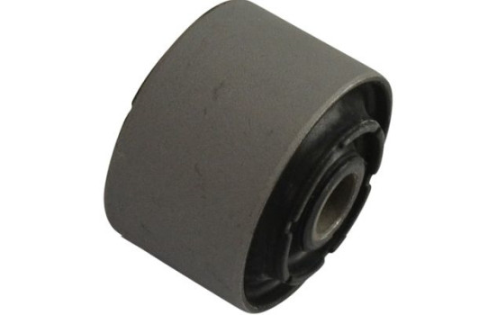 Control Arm-/Trailing Arm Bush SCR-9001 Kavo parts