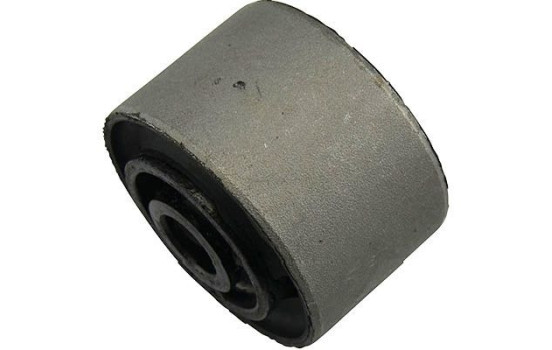 Control Arm-/Trailing Arm Bush SCR-9003 Kavo parts, Image 2