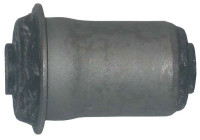 Control Arm-/Trailing Arm Bush SCR-9006 Kavo parts