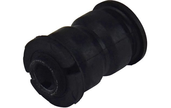 Control Arm-/Trailing Arm Bush SCR-9007 Kavo parts