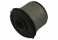 Control Arm-/Trailing Arm Bush SCR-9010 Kavo parts