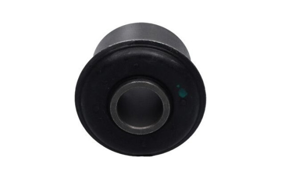 Control Arm-/Trailing Arm Bush SCR-9010 Kavo parts, Image 4