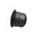 Control Arm-/Trailing Arm Bush SCR-9010 Kavo parts, Thumbnail 5