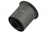 Control Arm-/Trailing Arm Bush SCR-9011 Kavo parts