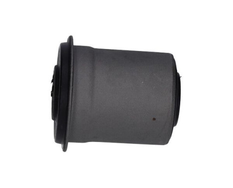 Control Arm-/Trailing Arm Bush SCR-9011 Kavo parts, Image 2
