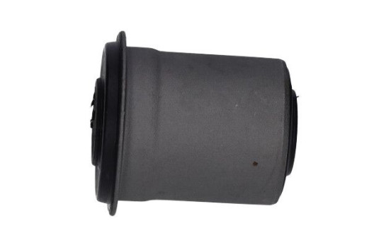 Control Arm-/Trailing Arm Bush SCR-9011 Kavo parts, Image 2