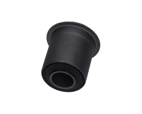 Control Arm-/Trailing Arm Bush SCR-9011 Kavo parts, Image 3