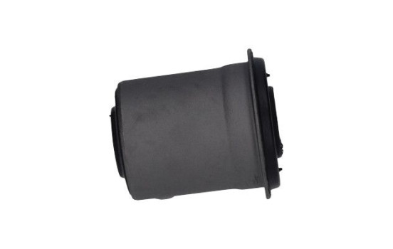 Control Arm-/Trailing Arm Bush SCR-9011 Kavo parts, Image 4