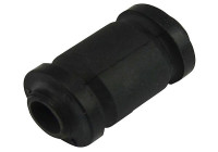 Control Arm-/Trailing Arm Bush SCR-9013 Kavo parts