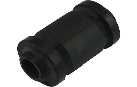 Control Arm-/Trailing Arm Bush SCR-9013 Kavo parts