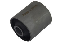 Control Arm-/Trailing Arm Bush SCR-9016 Kavo parts