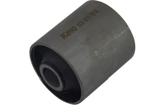 Control Arm-/Trailing Arm Bush SCR-9016 Kavo parts, Image 2