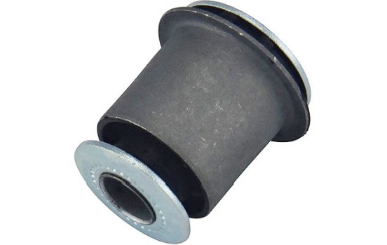 Control Arm-/Trailing Arm Bush SCR-9017 Kavo parts
