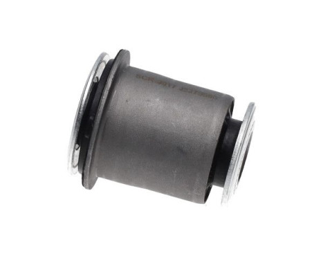Control Arm-/Trailing Arm Bush SCR-9017 Kavo parts, Image 2