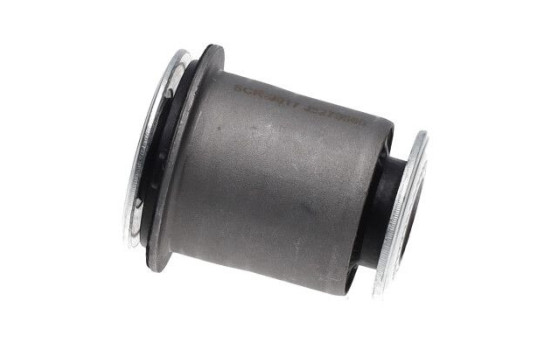 Control Arm-/Trailing Arm Bush SCR-9017 Kavo parts, Image 2