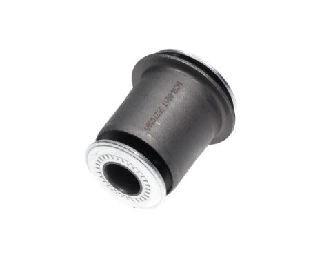 Control Arm-/Trailing Arm Bush SCR-9017 Kavo parts, Image 3