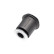 Control Arm-/Trailing Arm Bush SCR-9017 Kavo parts, Thumbnail 3