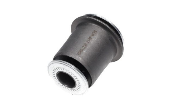 Control Arm-/Trailing Arm Bush SCR-9017 Kavo parts, Image 3