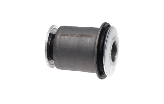 Control Arm-/Trailing Arm Bush SCR-9017 Kavo parts, Image 4