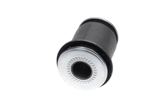 Control Arm-/Trailing Arm Bush SCR-9017 Kavo parts, Image 5