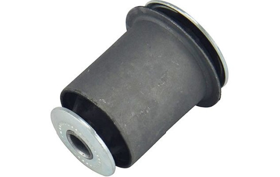 Control Arm-/Trailing Arm Bush SCR-9018 Kavo parts