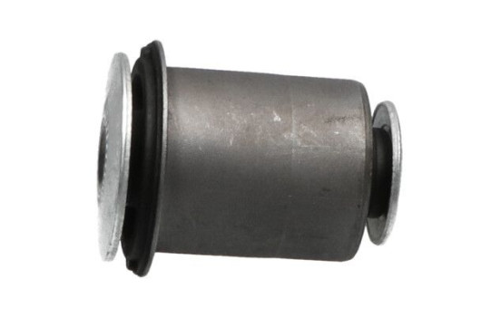 Control Arm-/Trailing Arm Bush SCR-9018 Kavo parts, Image 2