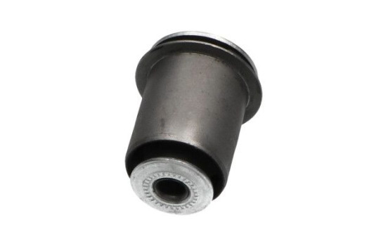 Control Arm-/Trailing Arm Bush SCR-9018 Kavo parts, Image 3