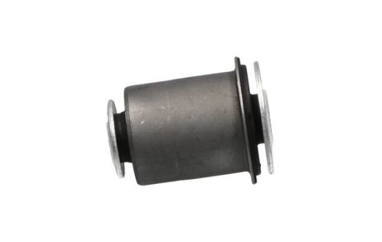 Control Arm-/Trailing Arm Bush SCR-9018 Kavo parts, Image 4