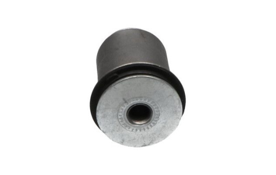 Control Arm-/Trailing Arm Bush SCR-9018 Kavo parts, Image 5