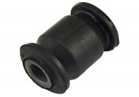 Control Arm-/Trailing Arm Bush SCR-9020 Kavo parts