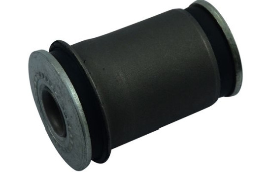 Control Arm-/Trailing Arm Bush SCR-9022 Kavo parts