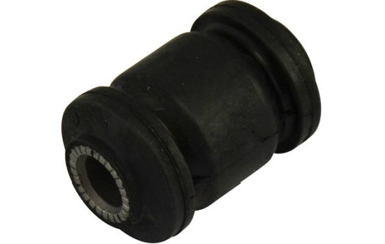 Control Arm-/Trailing Arm Bush SCR-9023 Kavo parts