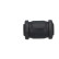 Control Arm-/Trailing Arm Bush SCR-9023 Kavo parts, Thumbnail 2