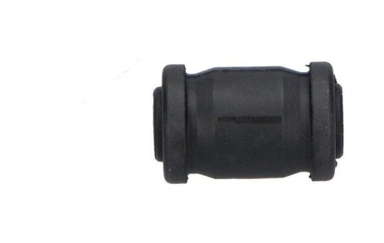 Control Arm-/Trailing Arm Bush SCR-9023 Kavo parts, Image 2