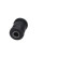 Control Arm-/Trailing Arm Bush SCR-9023 Kavo parts, Thumbnail 3