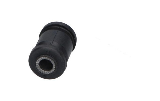 Control Arm-/Trailing Arm Bush SCR-9023 Kavo parts, Image 3