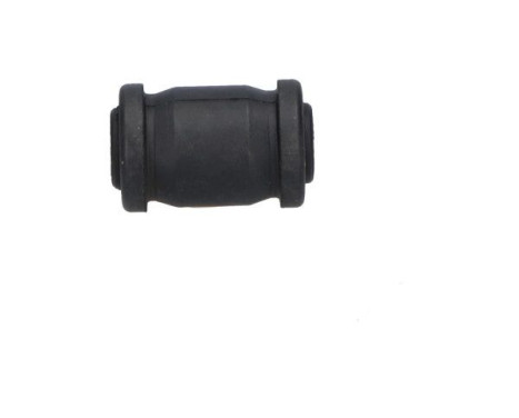 Control Arm-/Trailing Arm Bush SCR-9023 Kavo parts, Image 4
