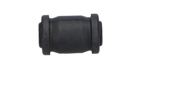 Control Arm-/Trailing Arm Bush SCR-9023 Kavo parts, Image 4