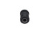 Control Arm-/Trailing Arm Bush SCR-9023 Kavo parts, Thumbnail 5
