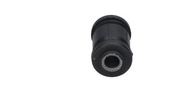 Control Arm-/Trailing Arm Bush SCR-9023 Kavo parts, Image 5