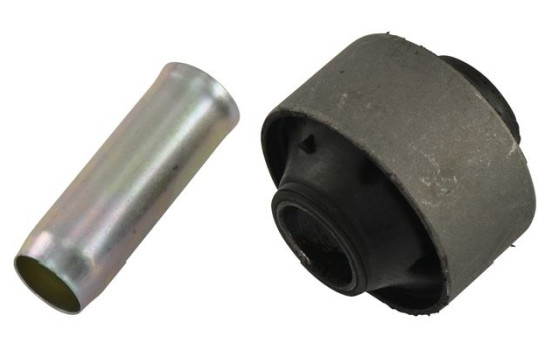 Control Arm-/Trailing Arm Bush SCR-9028 Kavo parts