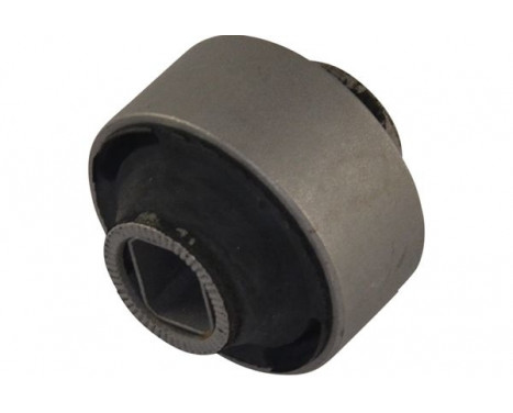 Control Arm-/Trailing Arm Bush SCR-9029 Kavo parts