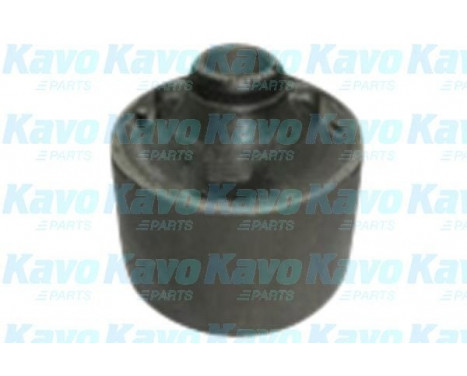 Control Arm-/Trailing Arm Bush SCR-9030 Kavo parts